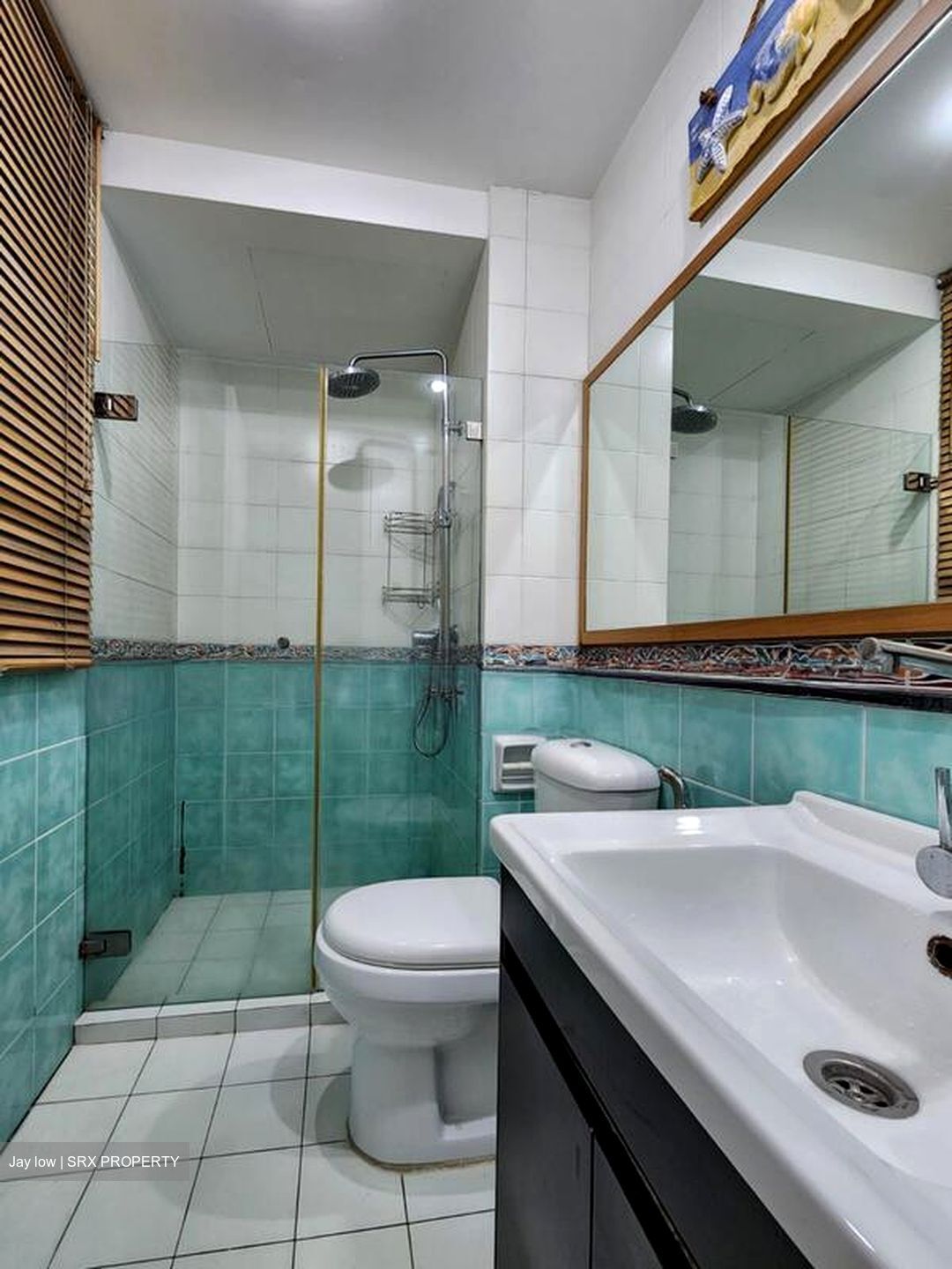 The Floravale (D22), Condominium #508245471